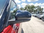 2025 Ford Explorer 4WD SUV for sale #S2229A - photo 5