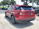 2025 Ford Explorer 4WD SUV for sale #S2229A - photo 2