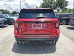 2025 Ford Explorer 4WD SUV for sale #S2229A - photo 7