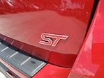 2025 Ford Explorer 4WD SUV for sale #S2229A - photo 8