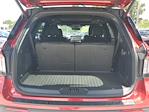 2025 Ford Explorer 4WD SUV for sale #S2229A - photo 9