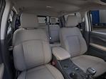 2025 Ford Ranger SuperCrew Cab RWD Pickup for sale #S2230 - photo 10