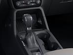 2025 Ford Ranger SuperCrew Cab RWD Pickup for sale #S2230 - photo 15