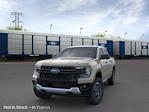 2025 Ford Ranger SuperCrew Cab RWD Pickup for sale #S2230 - photo 4