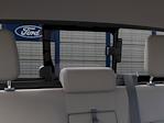 2025 Ford Ranger SuperCrew Cab RWD Pickup for sale #S2230 - photo 22