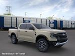 2025 Ford Ranger SuperCrew Cab RWD Pickup for sale #S2230 - photo 1