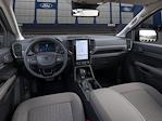 2025 Ford Ranger SuperCrew Cab RWD Pickup for sale #S2230 - photo 9