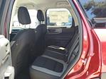 2025 Ford Bronco Sport 4WD SUV for sale #S2231 - photo 10