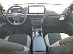 2025 Ford Bronco Sport 4WD SUV for sale #S2231 - photo 11
