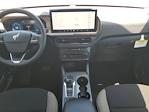 2025 Ford Bronco Sport 4WD SUV for sale #S2231 - photo 12