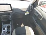 2025 Ford Bronco Sport 4WD SUV for sale #S2231 - photo 13