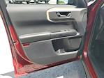 2025 Ford Bronco Sport 4WD SUV for sale #S2231 - photo 15