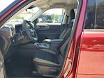 2025 Ford Bronco Sport 4WD SUV for sale #S2231 - photo 16