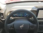 2025 Ford Bronco Sport 4WD SUV for sale #S2231 - photo 17