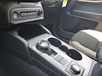 2025 Ford Bronco Sport 4WD SUV for sale #S2231 - photo 19