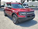 2025 Ford Bronco Sport 4WD SUV for sale #S2231 - photo 2