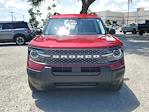 2025 Ford Bronco Sport 4WD SUV for sale #S2231 - photo 5