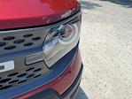 2025 Ford Bronco Sport 4WD SUV for sale #S2231 - photo 6