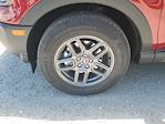 2025 Ford Bronco Sport 4WD SUV for sale #S2231 - photo 8