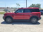 2025 Ford Bronco Sport 4WD SUV for sale #S2231 - photo 3