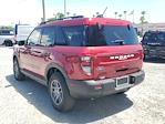 2025 Ford Bronco Sport 4WD SUV for sale #S2231 - photo 4