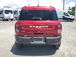 2025 Ford Bronco Sport 4WD SUV for sale #S2231 - photo 9