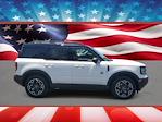2025 Ford Bronco Sport 4WD SUV for sale #S2232 - photo 1