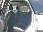 2025 Ford Bronco Sport 4WD SUV for sale #S2232 - photo 10