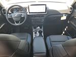 2025 Ford Bronco Sport 4WD SUV for sale #S2232 - photo 11