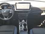 2025 Ford Bronco Sport 4WD SUV for sale #S2232 - photo 12