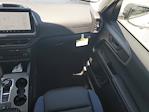 2025 Ford Bronco Sport 4WD SUV for sale #S2232 - photo 13