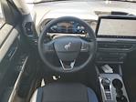 2025 Ford Bronco Sport 4WD SUV for sale #S2232 - photo 14