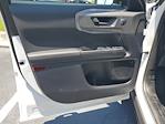 2025 Ford Bronco Sport 4WD SUV for sale #S2232 - photo 15