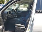 2025 Ford Bronco Sport 4WD SUV for sale #S2232 - photo 16