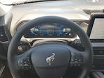 2025 Ford Bronco Sport 4WD SUV for sale #S2232 - photo 17