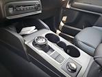 2025 Ford Bronco Sport 4WD SUV for sale #S2232 - photo 19
