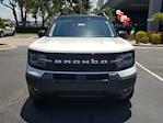 2025 Ford Bronco Sport 4WD SUV for sale #S2232 - photo 5