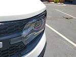 2025 Ford Bronco Sport 4WD SUV for sale #S2232 - photo 6