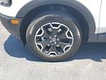 2025 Ford Bronco Sport 4WD SUV for sale #S2232 - photo 8