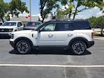 2025 Ford Bronco Sport 4WD SUV for sale #S2232 - photo 3