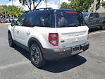 2025 Ford Bronco Sport 4WD SUV for sale #S2232 - photo 4