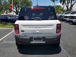 2025 Ford Bronco Sport 4WD SUV for sale #S2232 - photo 9