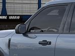 2025 Ford Bronco Sport 4WD SUV for sale #S2233 - photo 20