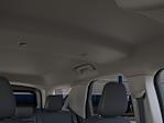 2025 Ford Bronco Sport 4WD SUV for sale #S2233 - photo 22