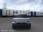 2025 Ford Bronco Sport 4WD SUV for sale #S2233 - photo 7