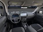 2025 Ford Bronco Sport 4WD SUV for sale #S2233 - photo 9