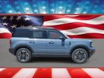 2025 Ford Bronco Sport 4WD SUV for sale #S2234 - photo 1