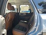 2025 Ford Bronco Sport 4WD SUV for sale #S2234 - photo 10