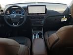 2025 Ford Bronco Sport 4WD SUV for sale #S2234 - photo 11
