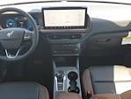 2025 Ford Bronco Sport 4WD SUV for sale #S2234 - photo 12